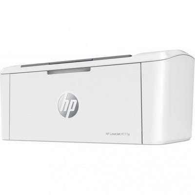 HP LaserJet M111a (7MD67A)