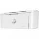 HP LaserJet M111a (7MD67A)