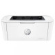 HP LaserJet M111a (7MD67A)