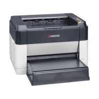 Kyocera FS-1040 (1102M23RU2)