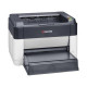 Kyocera FS-1040 (1102M23RU2)