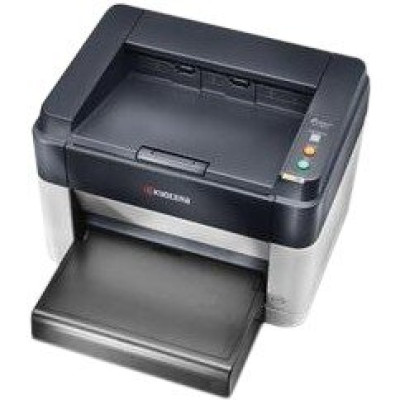 Kyocera FS-1040 (1102M23RU2)