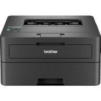 Brother HL-L2460DN