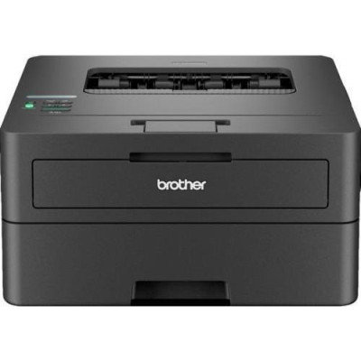 Brother HL-L2460DN