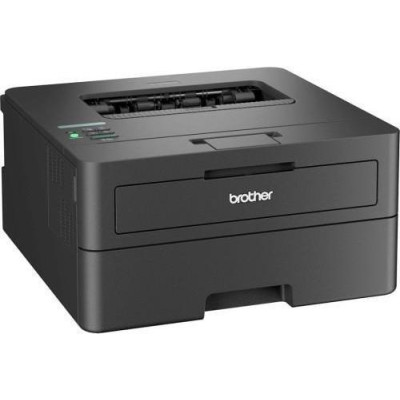 Brother HL-L2460DN