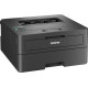 Brother HL-L2460DN