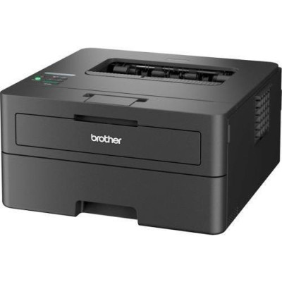 Brother HL-L2460DN