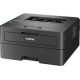 Brother HL-L2460DN