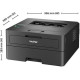 Brother HL-L2460DN