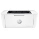 HP LaserJet M110we (7MD66E)