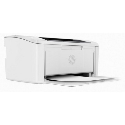 HP LaserJet M110we (7MD66E)