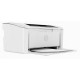 HP LaserJet M110we (7MD66E)