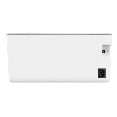 HP LaserJet M110we (7MD66E)