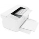 HP LaserJet M110we (7MD66E)