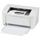 HP LaserJet M110we (7MD66E)