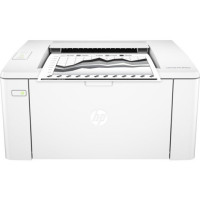 HP LaserJet Pro M102w with Wi-Fi (G3Q35A)
