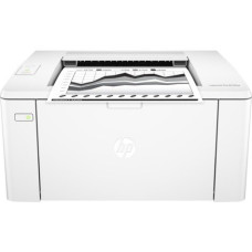 HP LaserJet Pro M102w з Wi-Fi (G3Q35A)