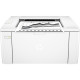 HP LaserJet Pro M102w з Wi-Fi (G3Q35A)