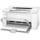 HP LaserJet Pro M102w з Wi-Fi (G3Q35A)