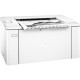 HP LaserJet Pro M102w з Wi-Fi (G3Q35A)