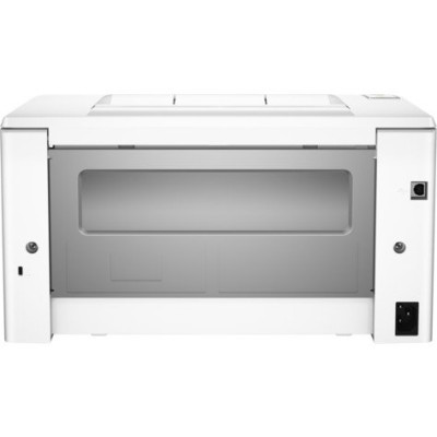 HP LaserJet Pro M102w з Wi-Fi (G3Q35A)