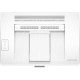HP LaserJet Pro M102w з Wi-Fi (G3Q35A)