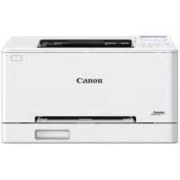 Canon i-SENSYS LBP646Cdw (6929C007)