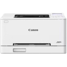 Canon i-SENSYS LBP646Cdw (6929C007)