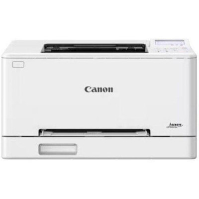 Canon i-SENSYS LBP646Cdw (6929C007)