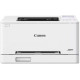 Canon i-SENSYS LBP646Cdw (6929C007)