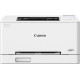 Canon i-SENSYS LBP646Cdw (6929C007)