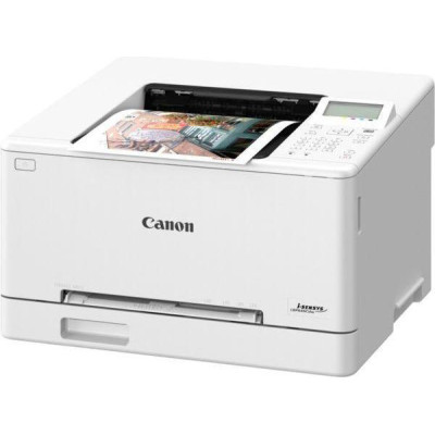 Canon i-SENSYS LBP646Cdw (6929C007)