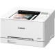 Canon i-SENSYS LBP646Cdw (6929C007)