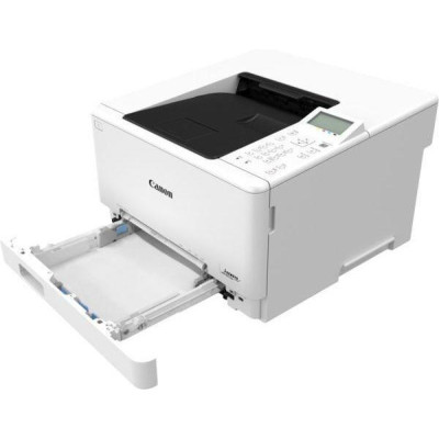 Canon i-SENSYS LBP646Cdw (6929C007)