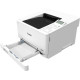 Canon i-SENSYS LBP646Cdw (6929C007)