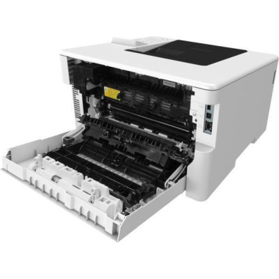Canon i-SENSYS LBP646Cdw (6929C007)