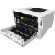 Canon i-SENSYS LBP646Cdw (6929C007)