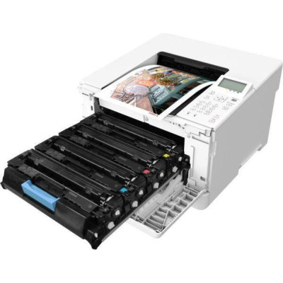Canon i-SENSYS LBP646Cdw (6929C007)
