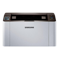 SAMSUNG SL-M2026W