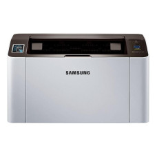 SAMSUNG SL-M2026W