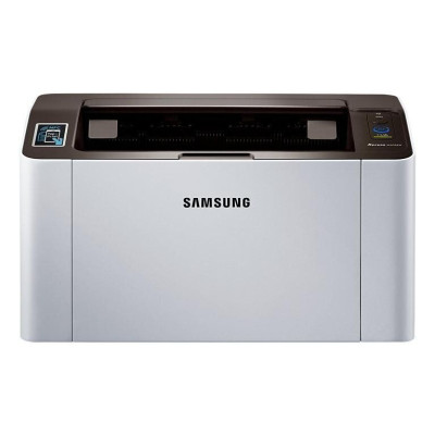 SAMSUNG SL-M2026W