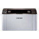 SAMSUNG SL-M2026W