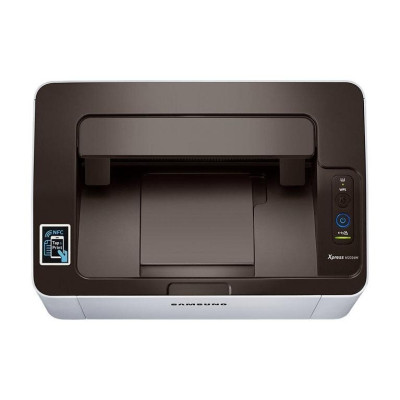 SAMSUNG SL-M2026W