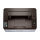 SAMSUNG SL-M2026W