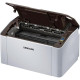 SAMSUNG SL-M2026W