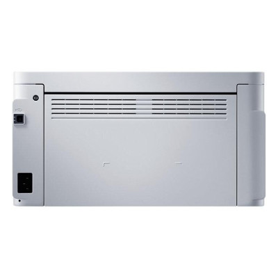 SAMSUNG SL-M2026W