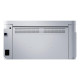 SAMSUNG SL-M2026W