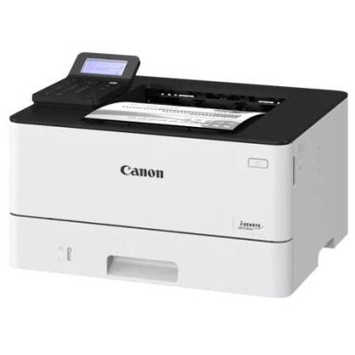 Canon i-SENSYS LBP-236dw (5162C006)