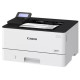 Canon i-SENSYS LBP-236dw (5162C006)