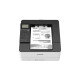 Canon i-SENSYS LBP-236dw (5162C006)